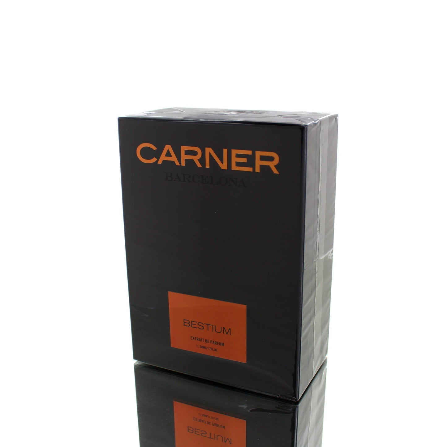 Carner Barcelona Bestium For Man/Woman