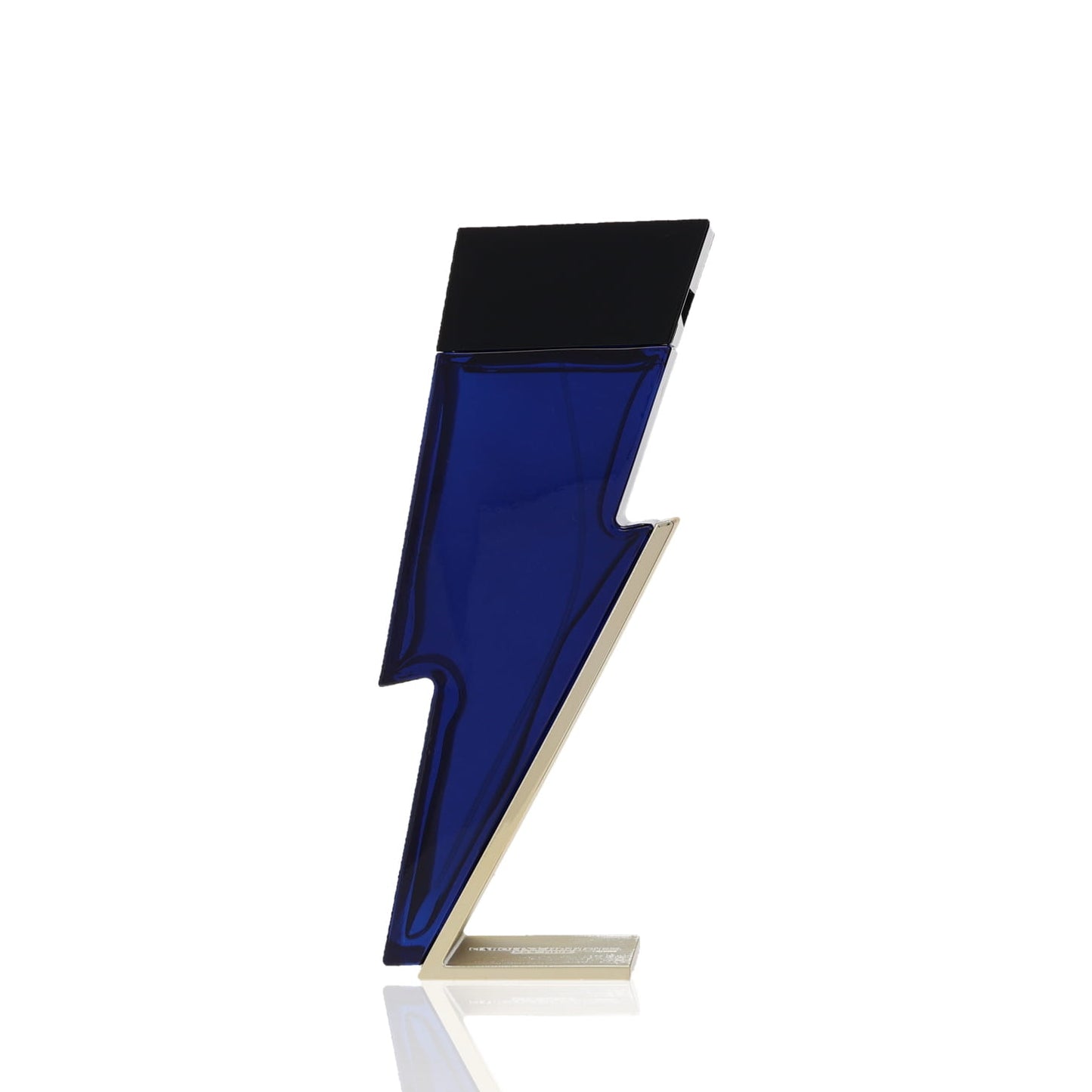Carolina Herrera Bad Boy Cobalt Absolute Eau De Parfum Cologne
