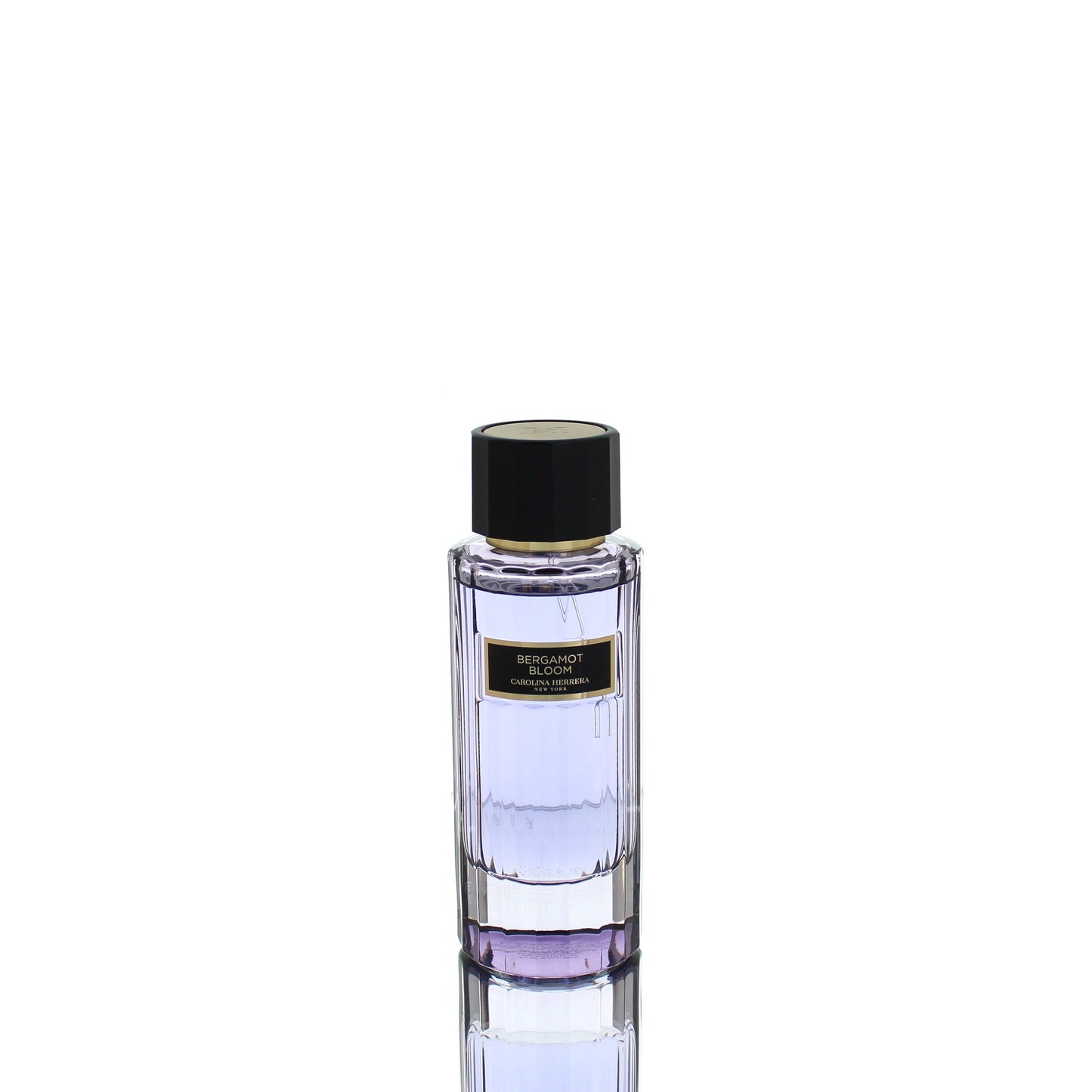 Carolina Herrera Bergamot Bloom For Man/Woman