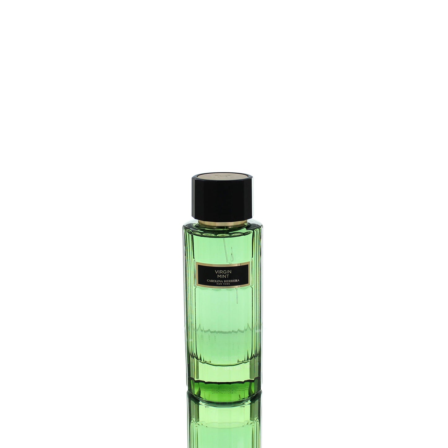 Carolina Herrera Virgin Mint For Man/Woman