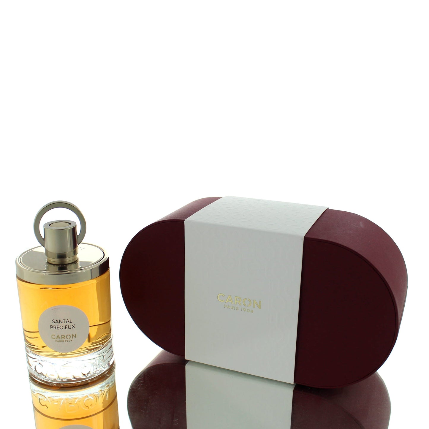 Caron Santal Precieux For Man