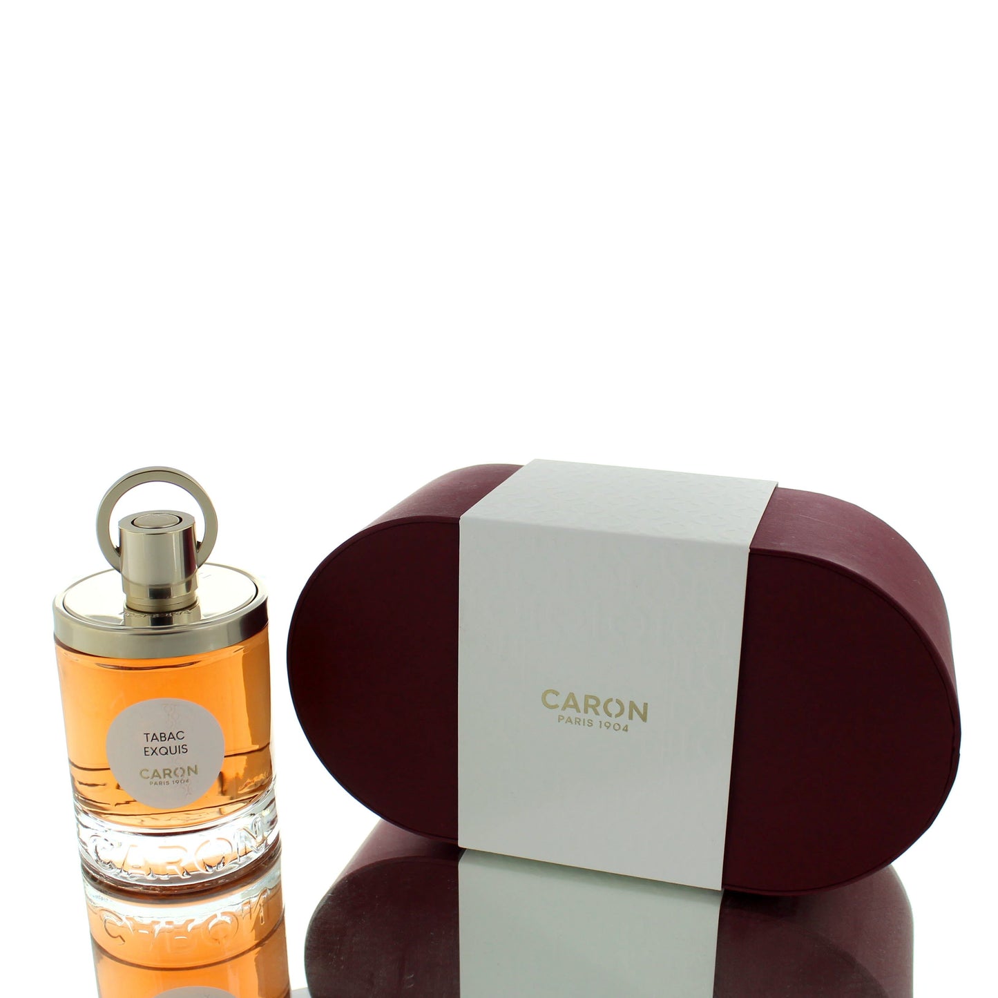 Caron Tabac Exquis Para Hombre/Mujer