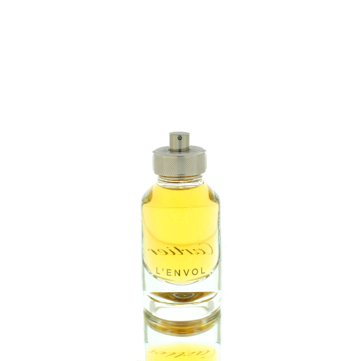 Cartier L'Envol de Cartier EDP Edition For Man