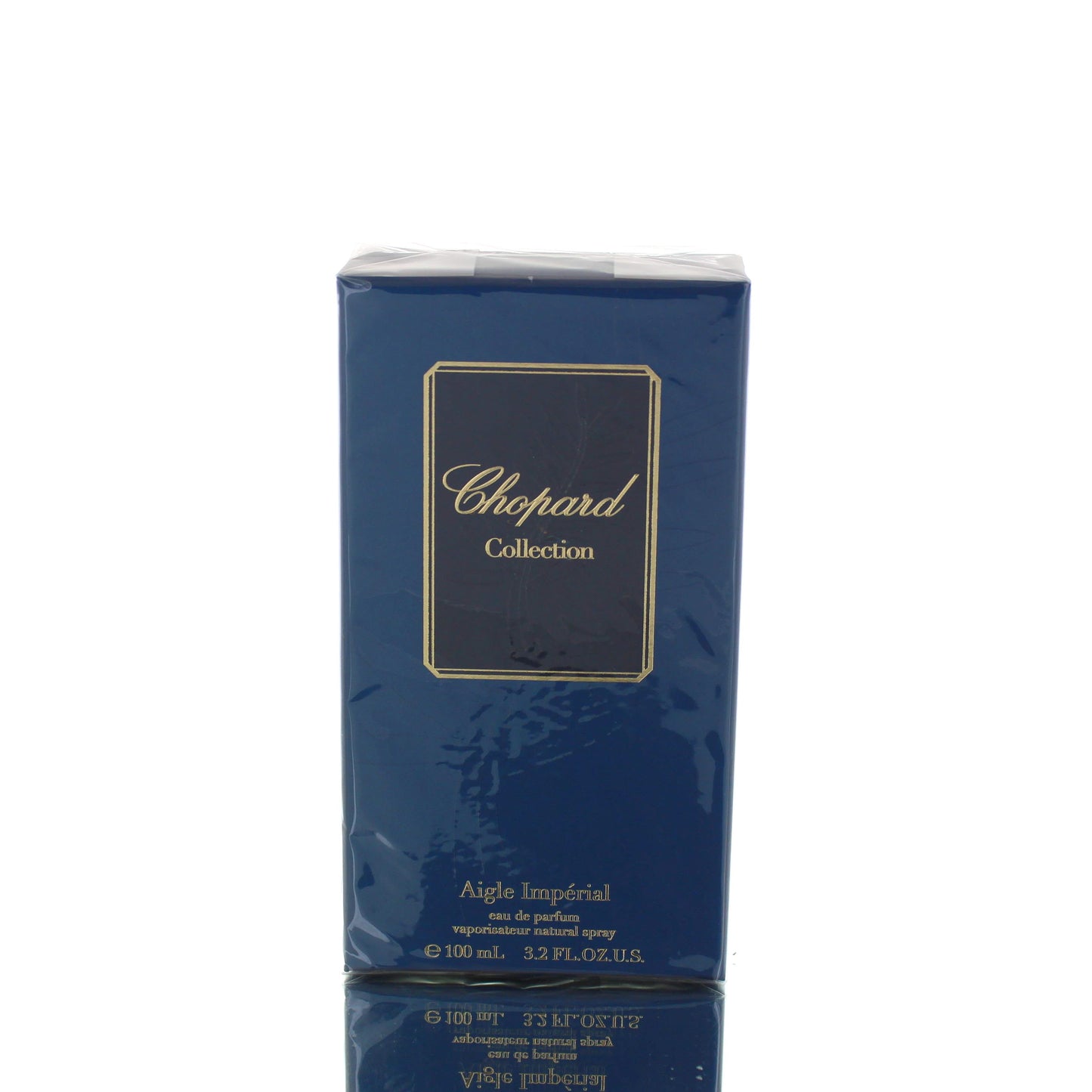 Chopard Aigle Imperial pour homme/femme