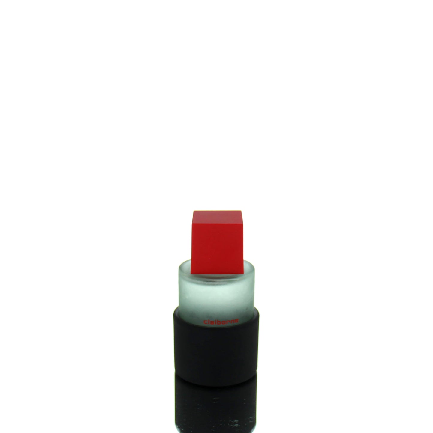 Loción para después del afeitado Claiborne de Liz Claiborne para hombre