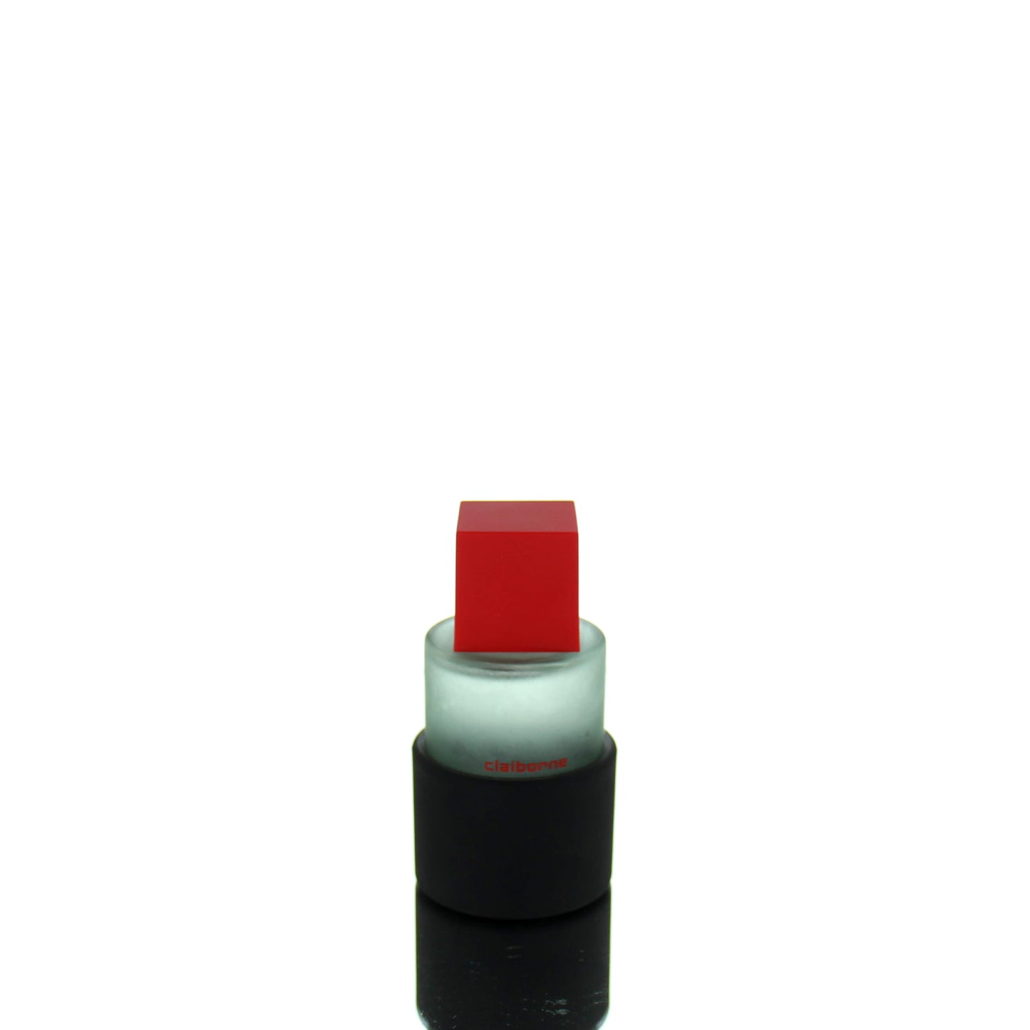 Claiborne By Liz Claiborne After Shave For Man After Shave Perfume Boxed
