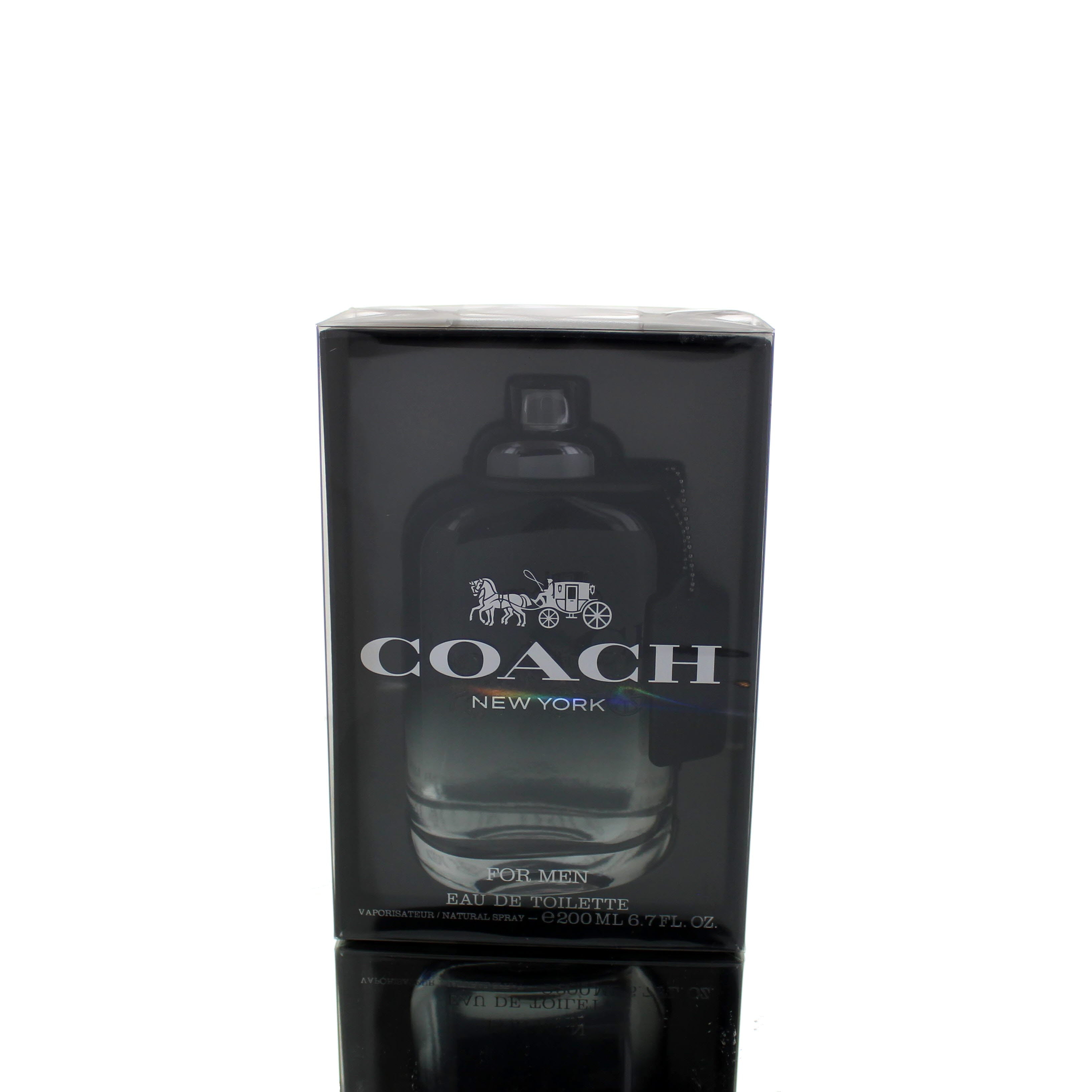 CoachNewYork-man_35e8ee62-fdd0