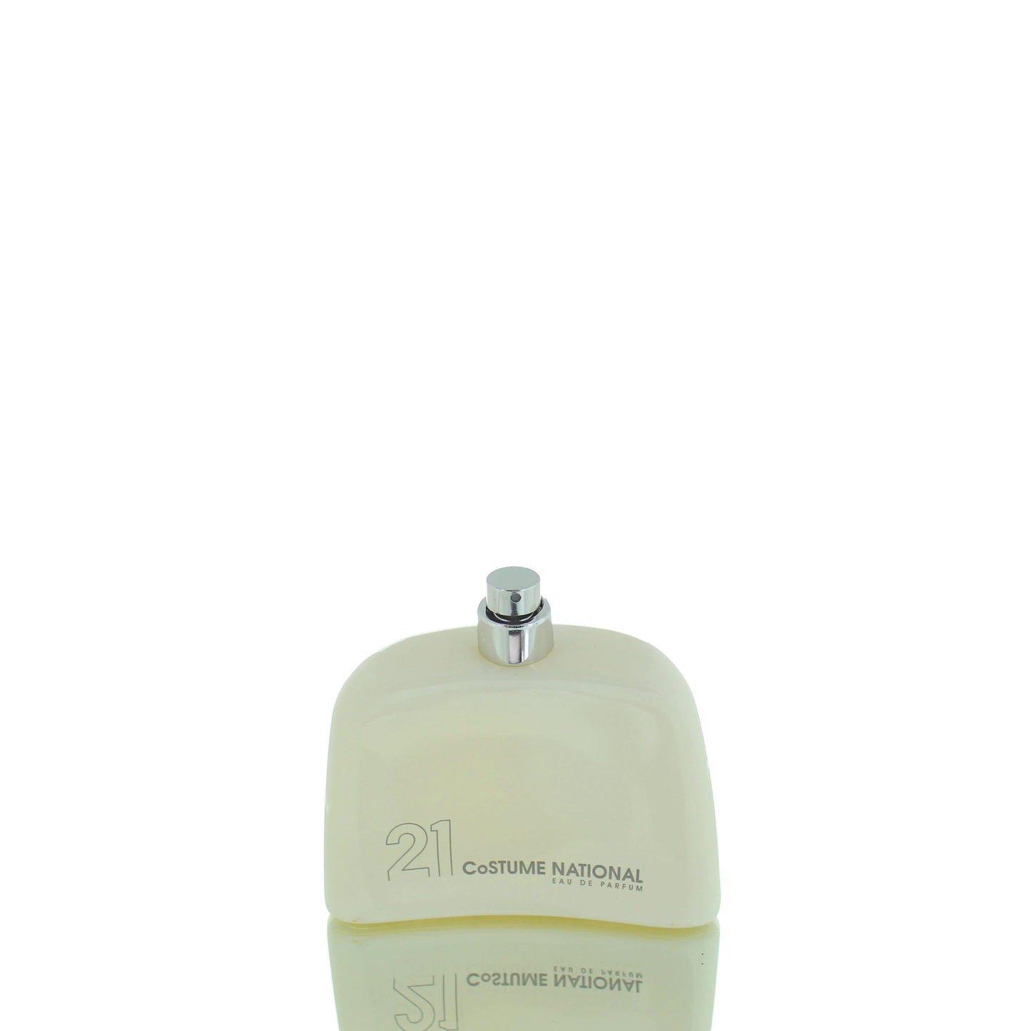 Disfraz Nacional 21 para Hombre/Mujer