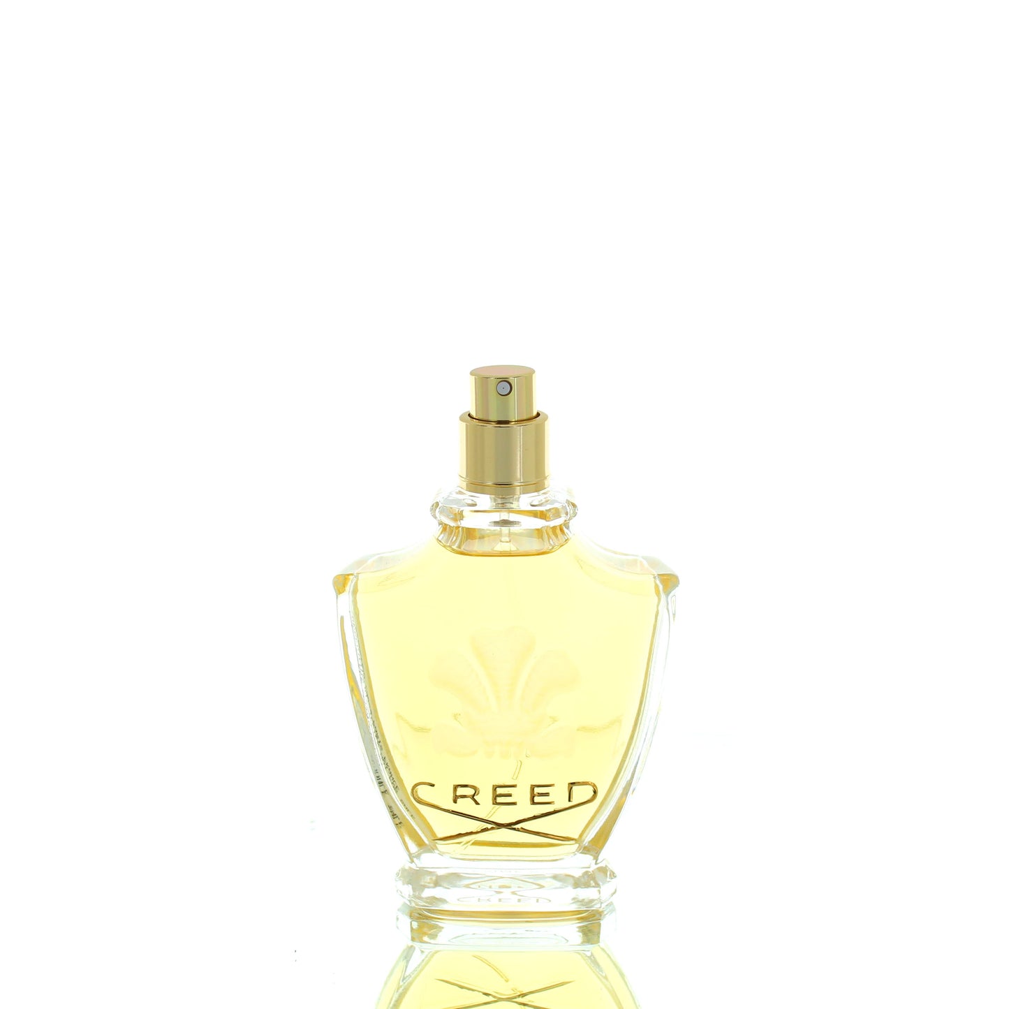 Creed Jasmin Imperatrice Eugenie For Woman Eau De Parfum Perfume Tester
