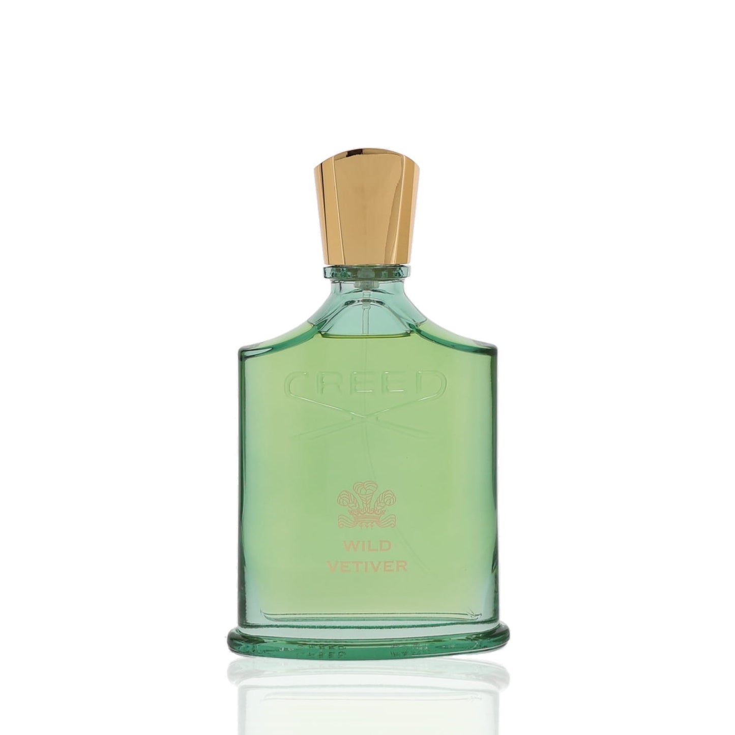 Creed Wild Vetiver For Man/Woman Eau De Parfum Perfume Boxed