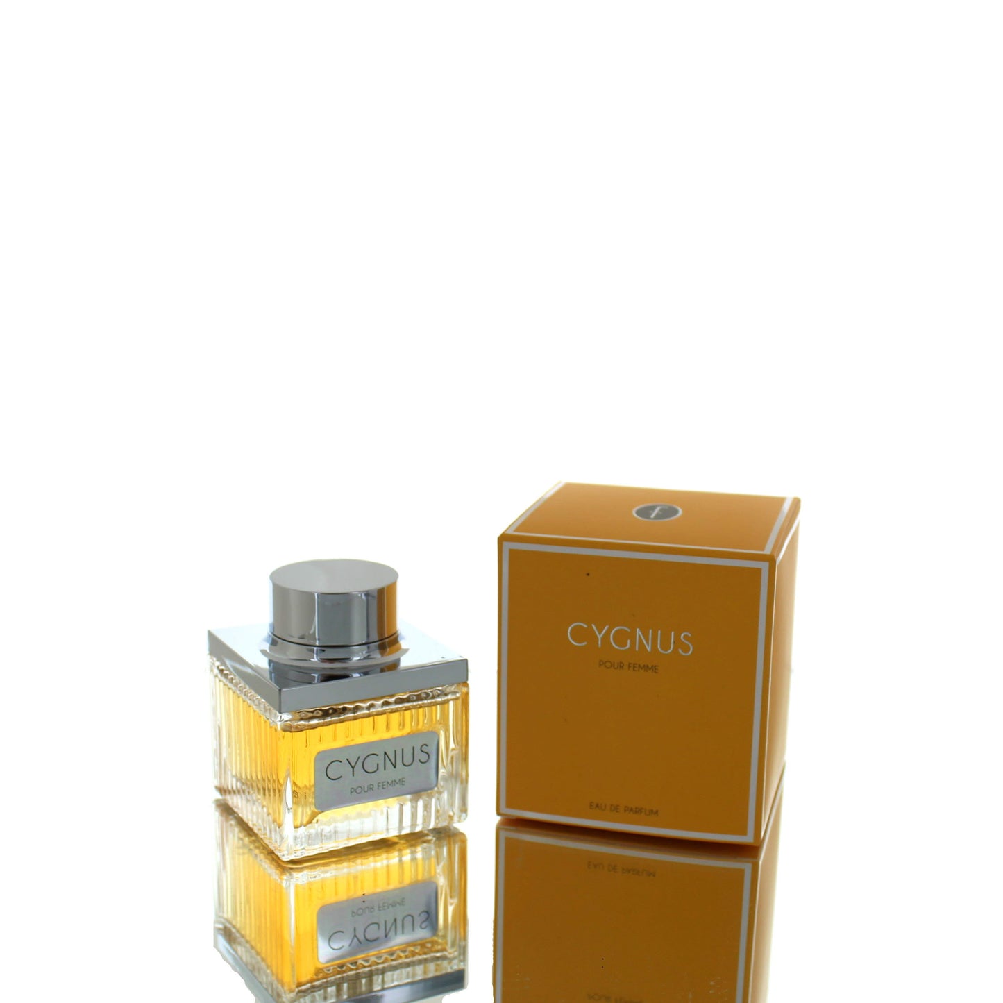 Cygnus de Flavia para mujer