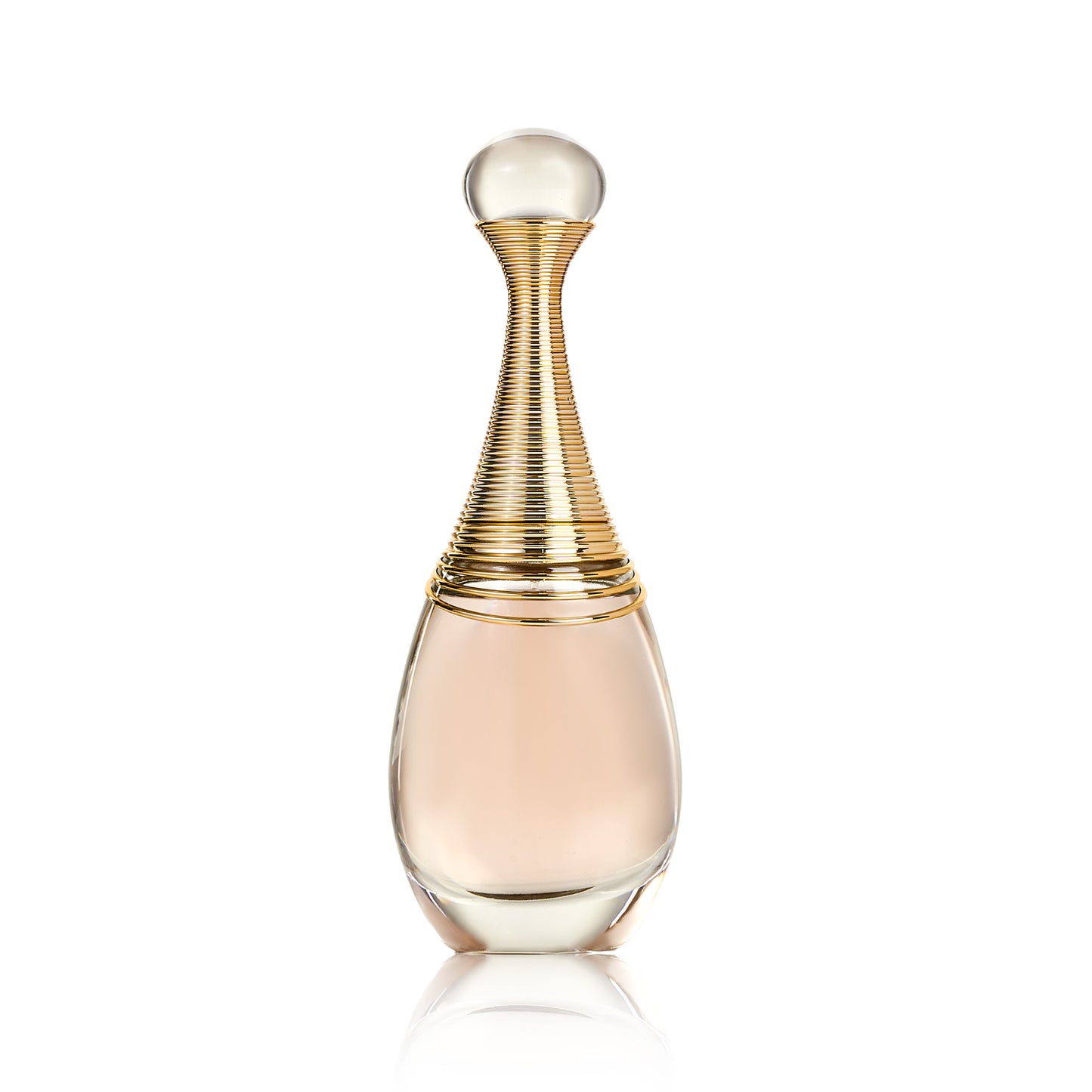 Christian Dior J'adore For Woman Eau De Parfum Perfume Boxed