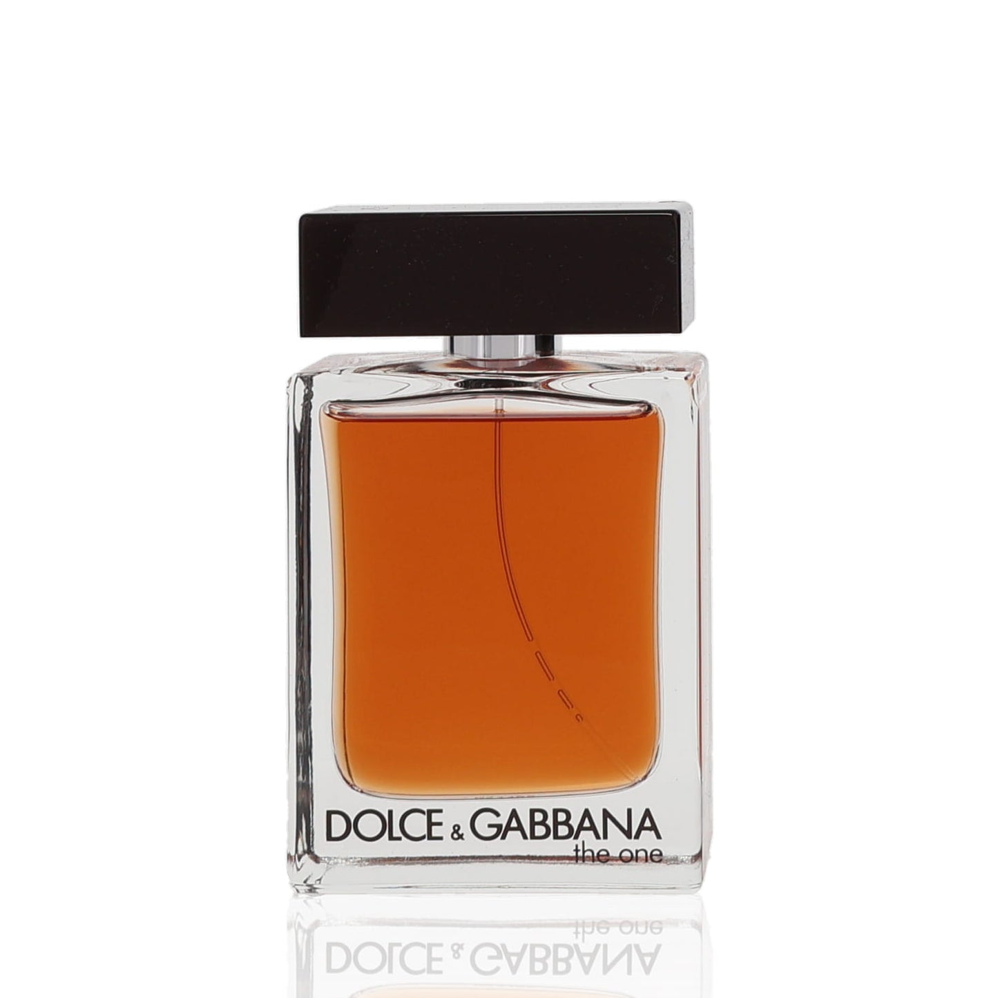 Dolce & Gabbana The One 2026 Edition EDP For Man Eau De Parfum Perfume Boxed