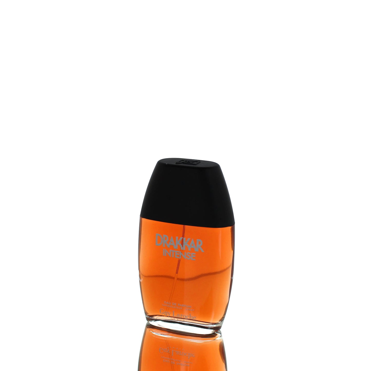 Drakkar Intense Edition Extrait De Parfum Fragrance Tester