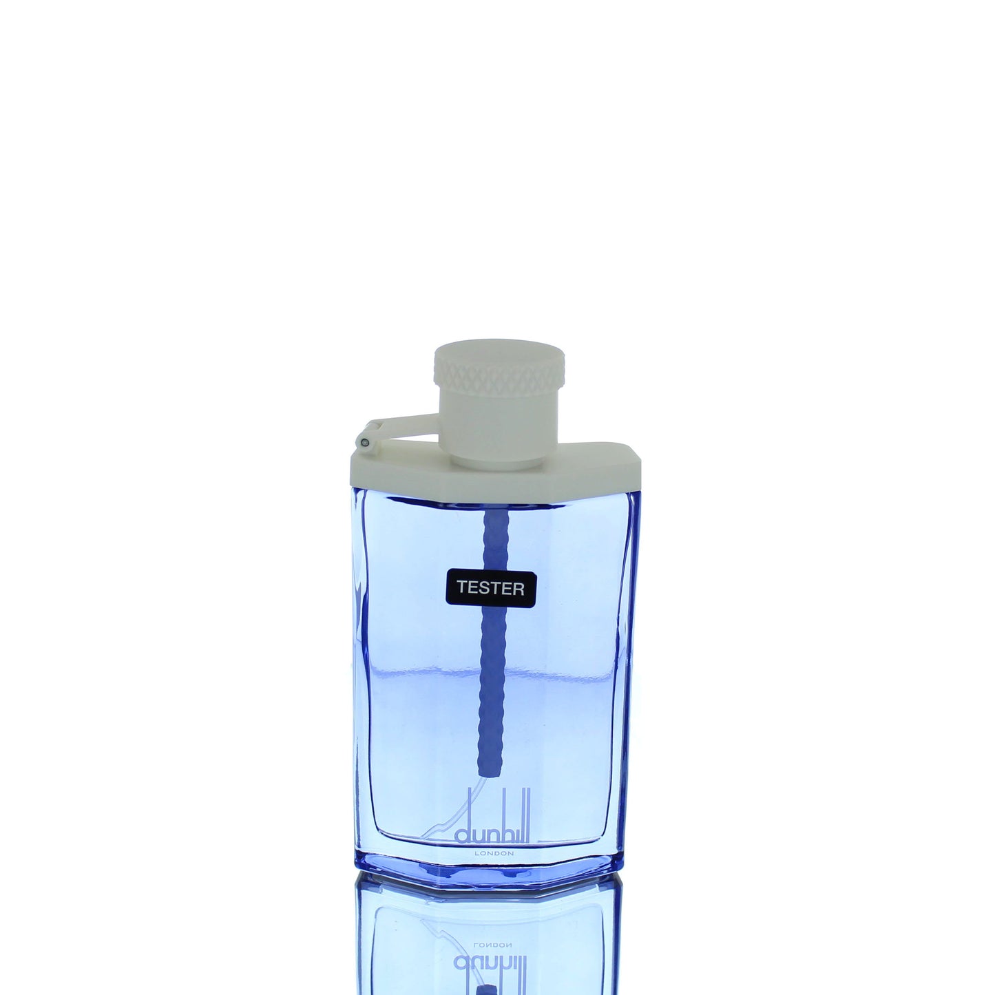 Dunhill Desire Blue Ocean For Man