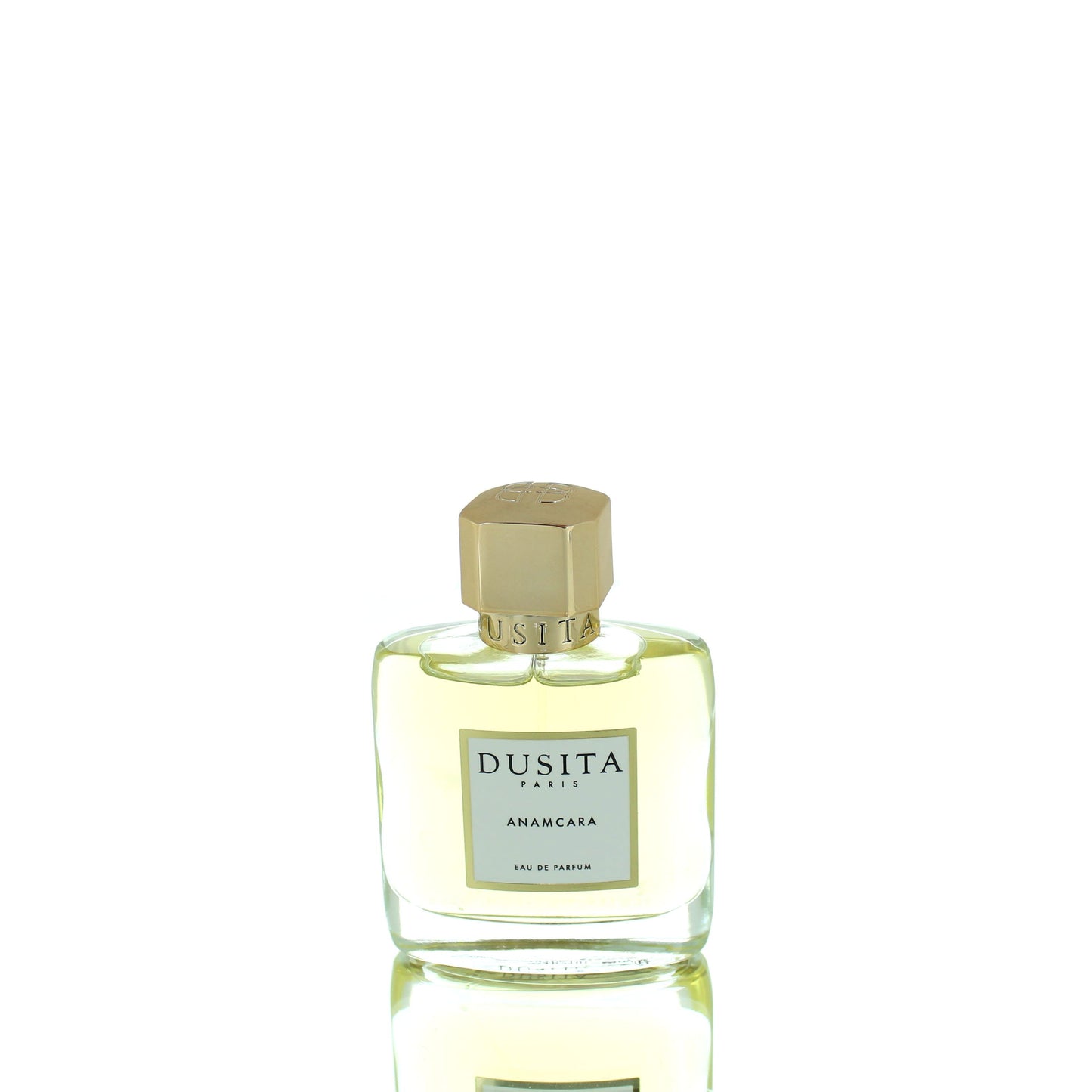 Dusita Anamcara para hombre/mujer