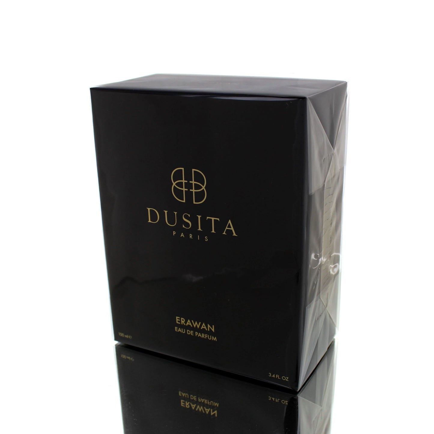 Dusita Erawan For Man/Woman