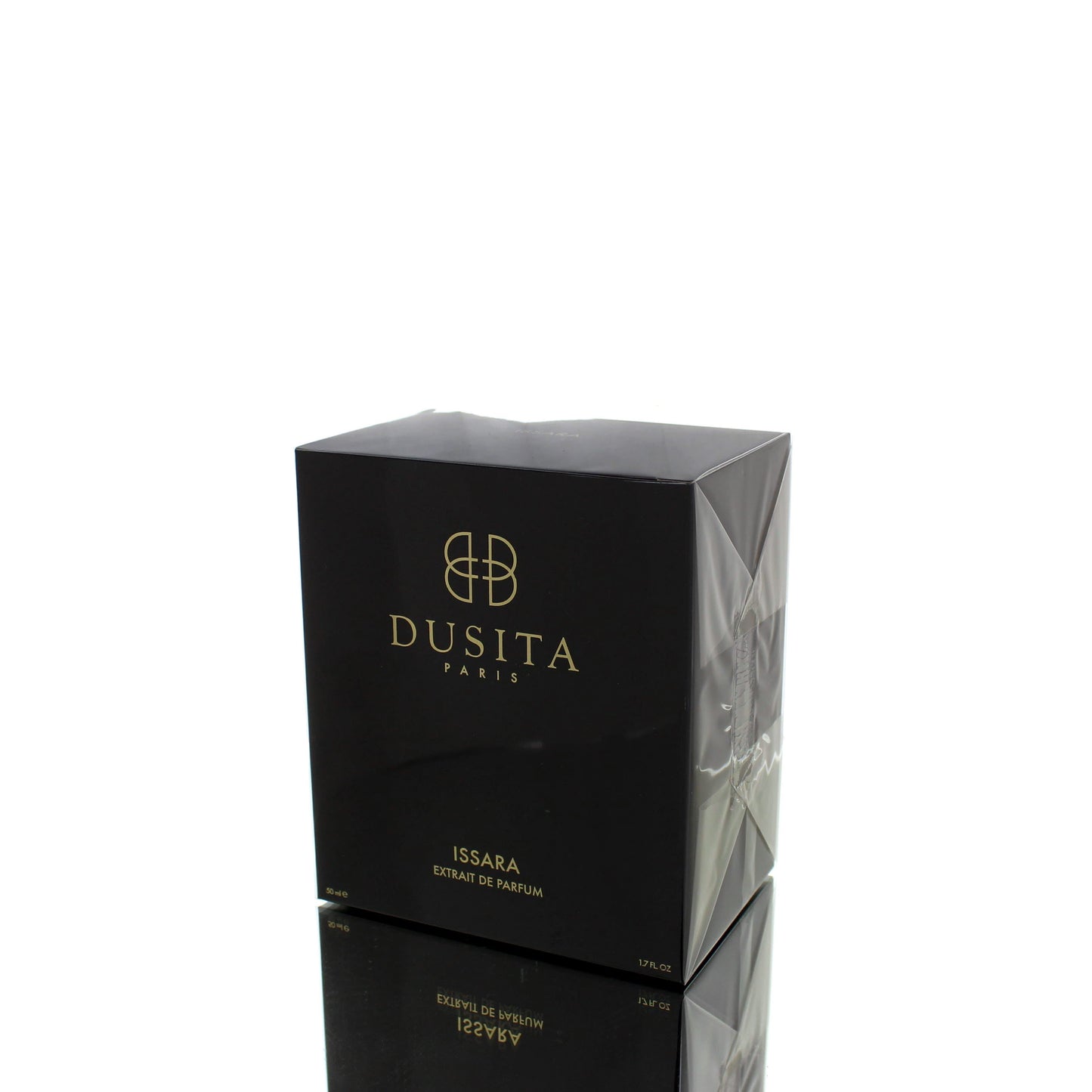 Dusita Issara Extrait De Parfum Pour Homme/Femme