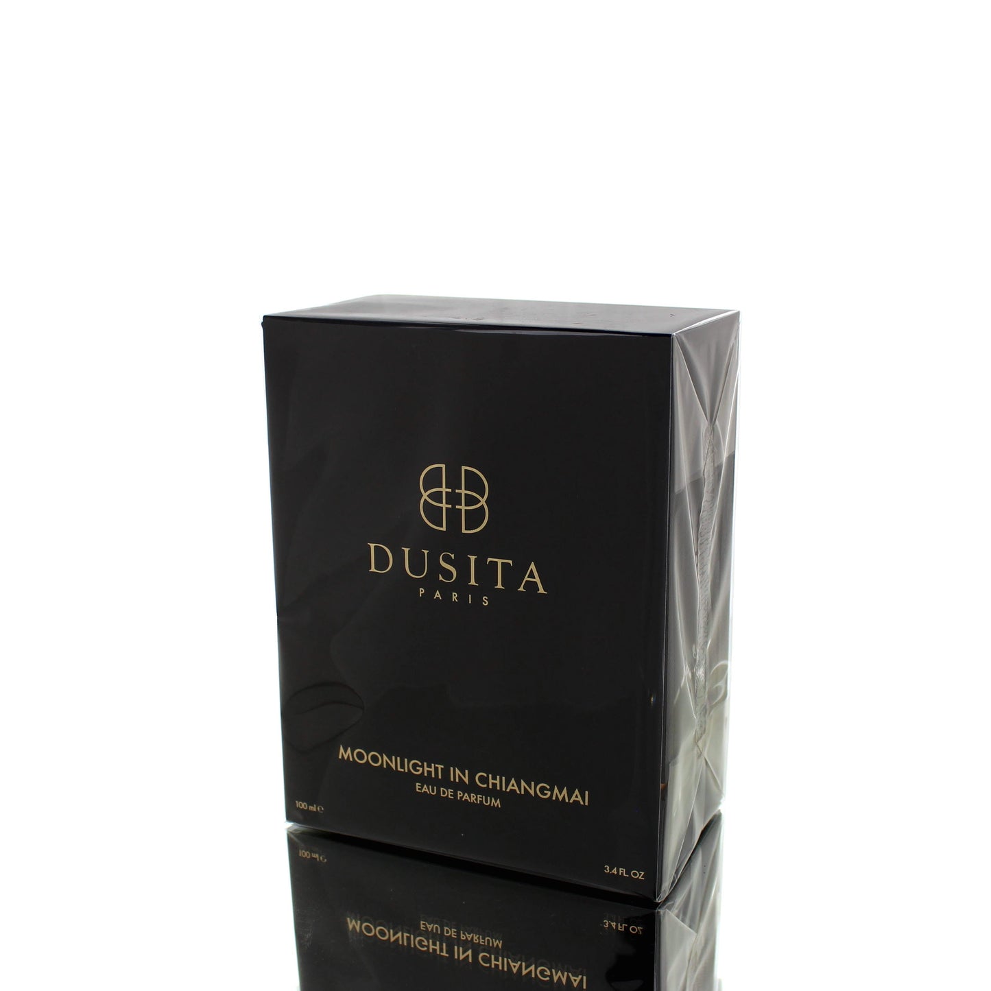 Dusita Moonlight in Chiangmai For Man