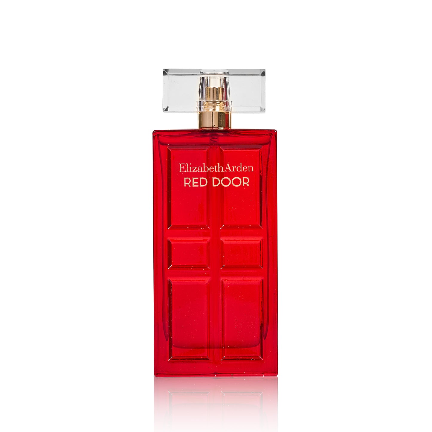 Elizabeth Arden Red Door para mujer