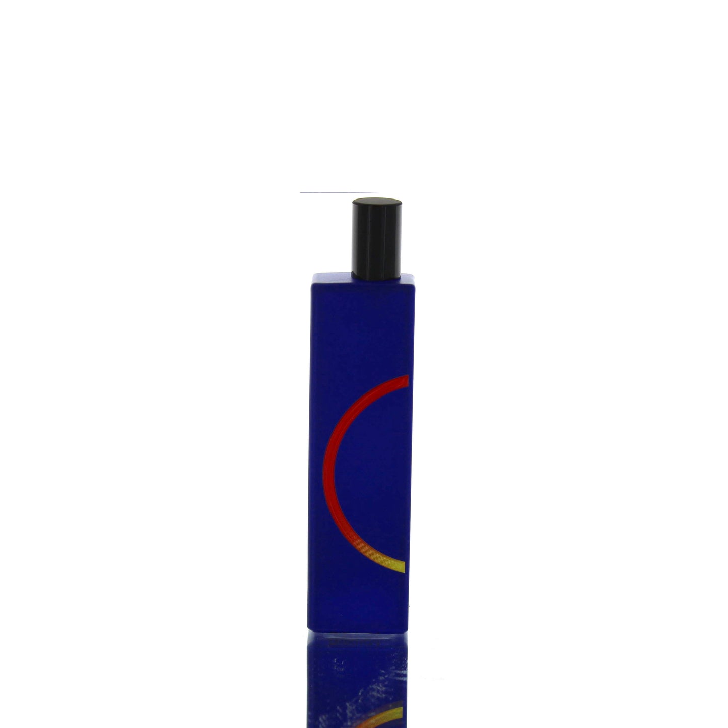 Histoires De Parfums Not A Blue Bottle 1.3 EDP Eau De Parfum Fragrance Tester