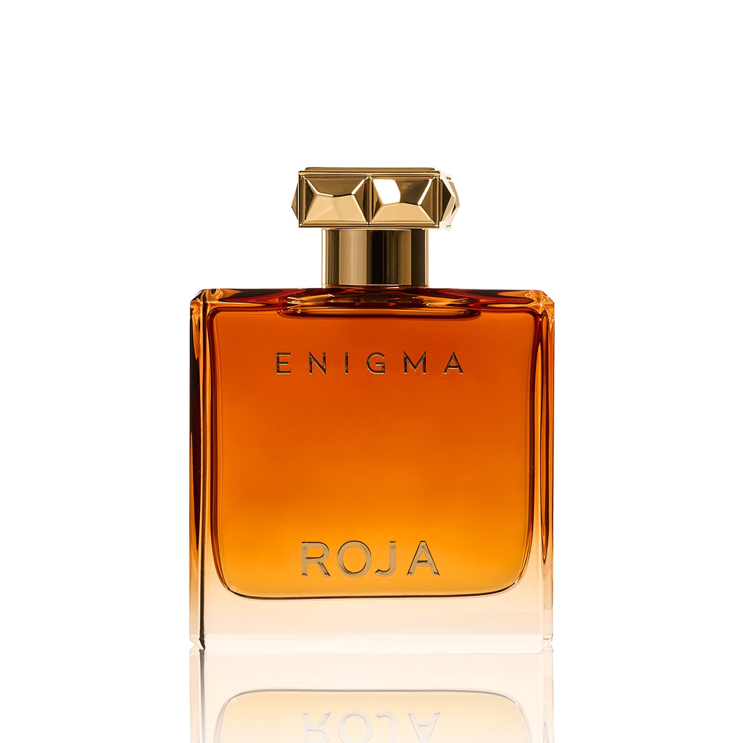 Roja Enigma EDP Edition (New Pack) For Man Eau De Parfum Perfume Boxed