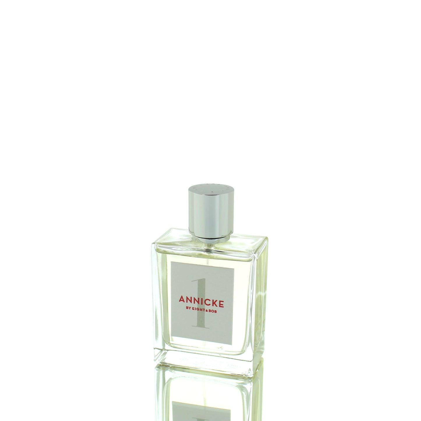Eight and Bob Annicke 1 For Woman Eau De Parfum Perfume Boxed