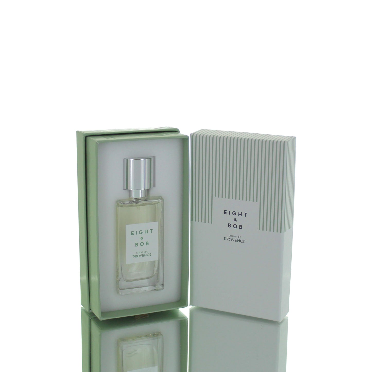 Eight and Bob Champs De Provence para hombre/mujer