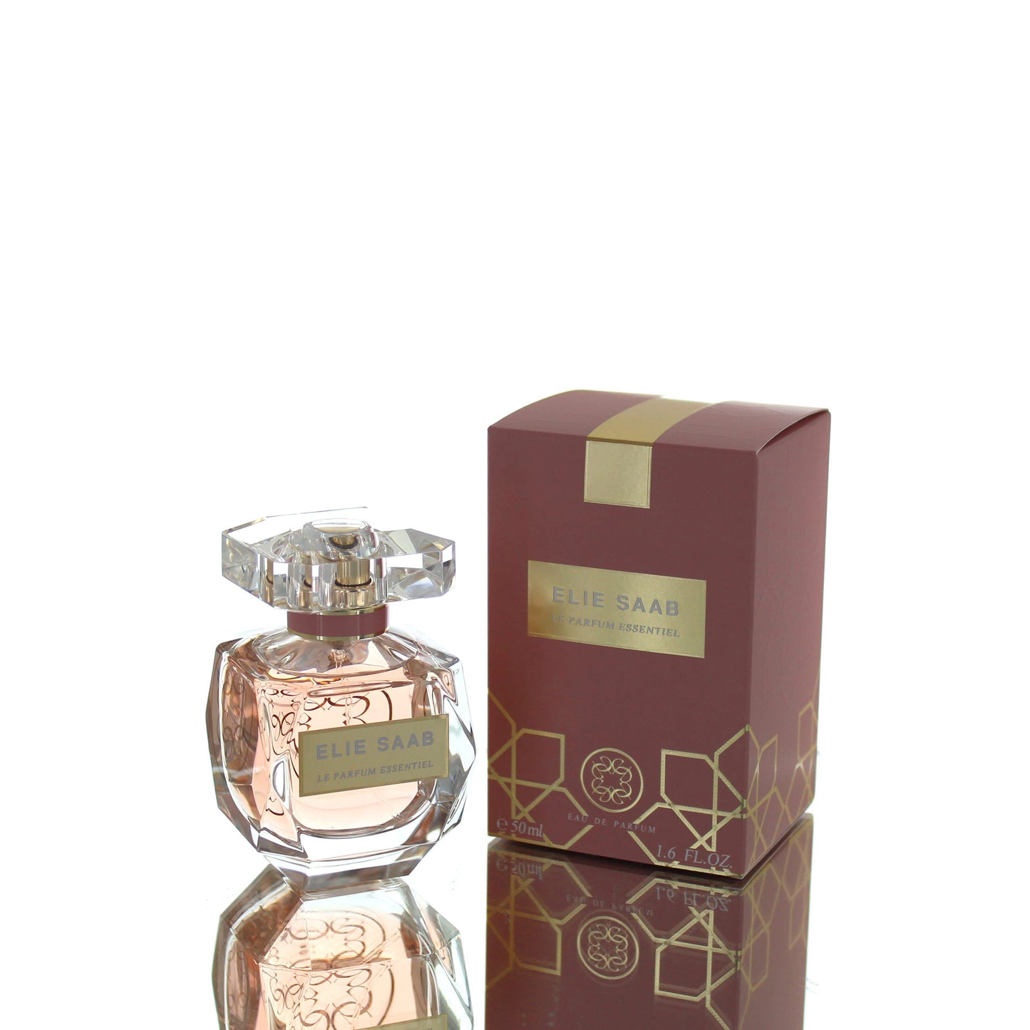Elie Saab Le Parfum Essential For Woman