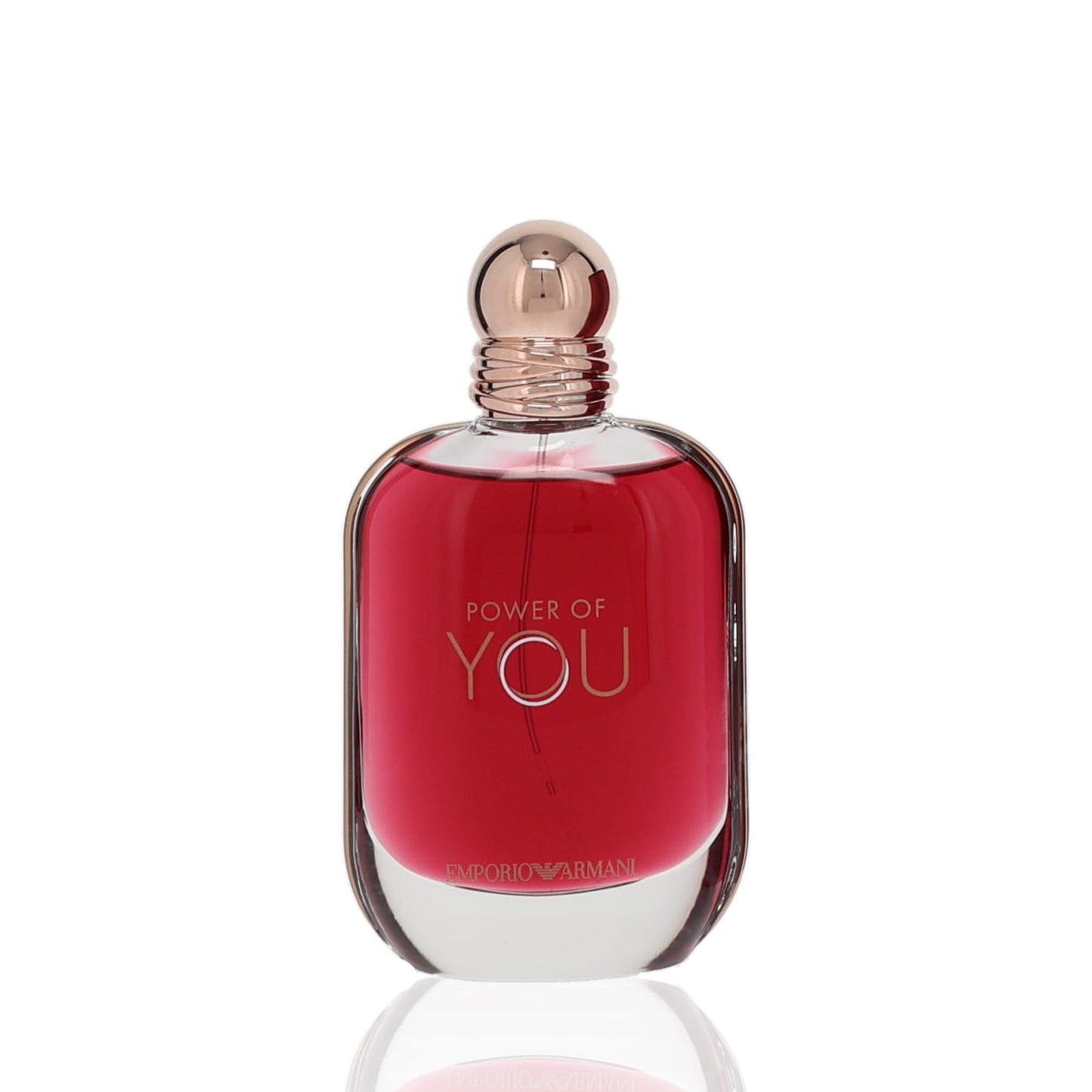 Decant - Giorgio Armani Power Of You For Woman