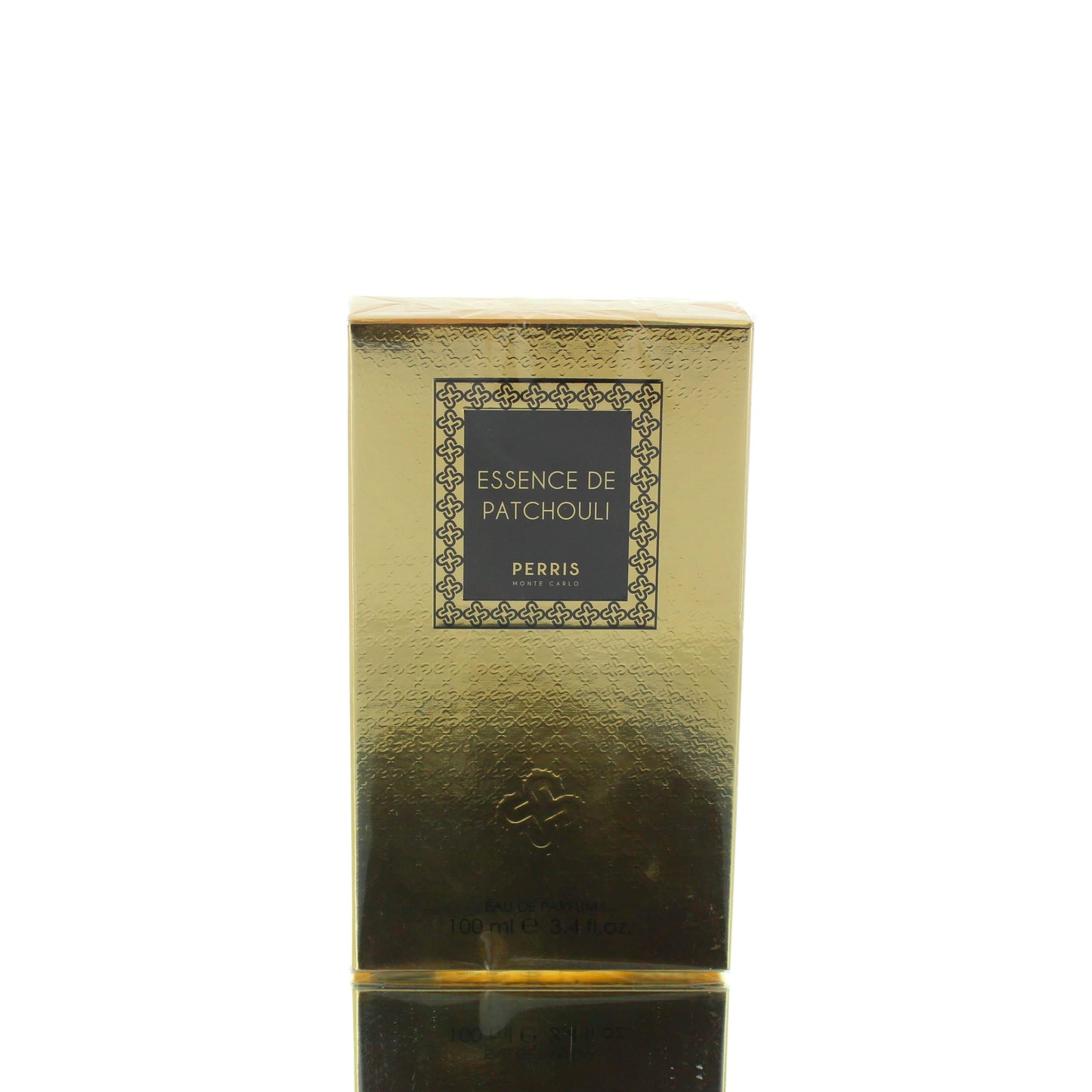 Perris Monte Carlo Essence de Patchouli For Man/Woman