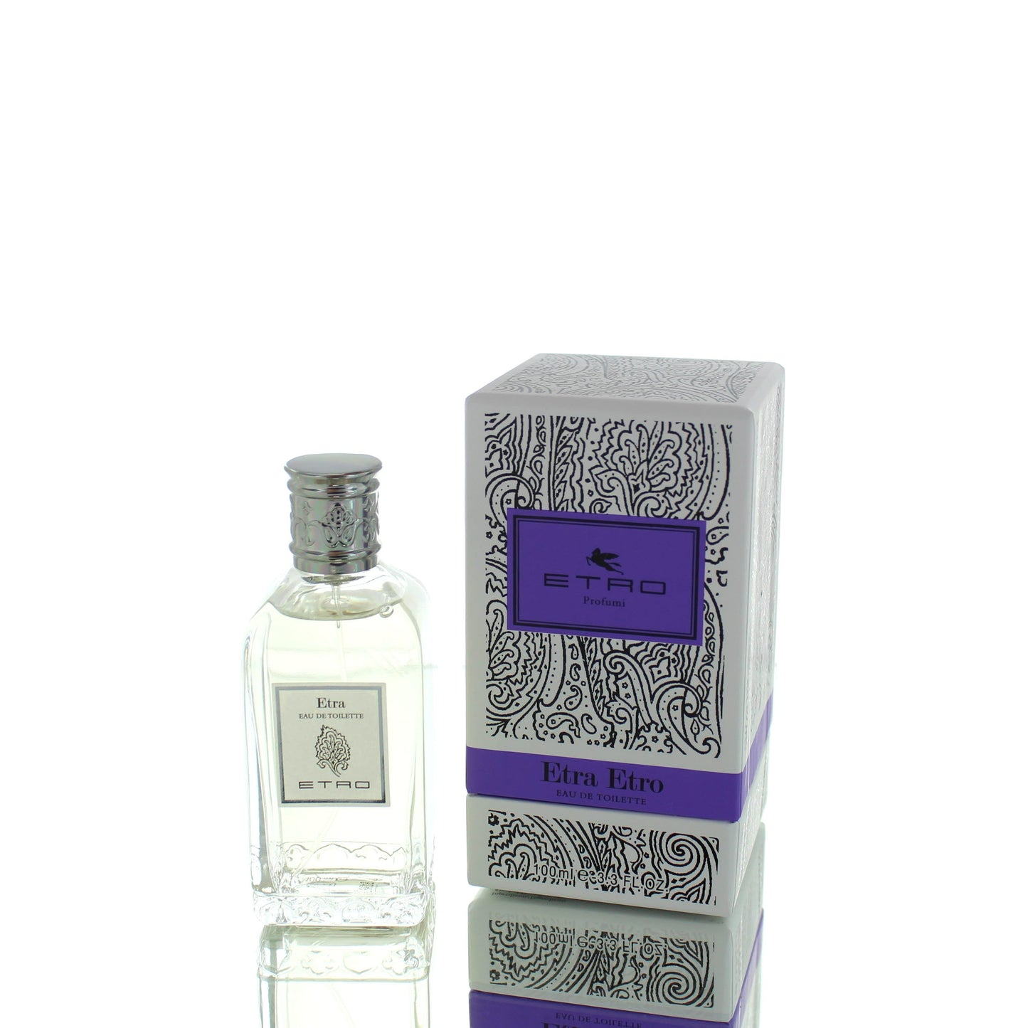 Etro Etra Pour Homme/Femme