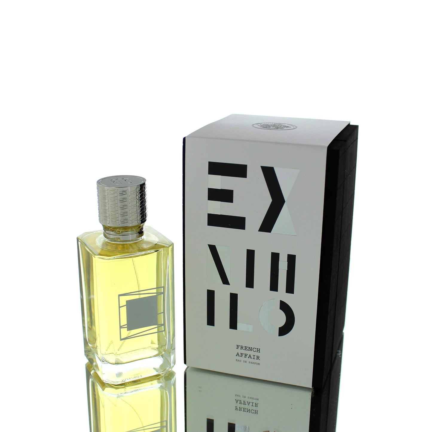 Ex Nihilo French Affair For Man/Woman