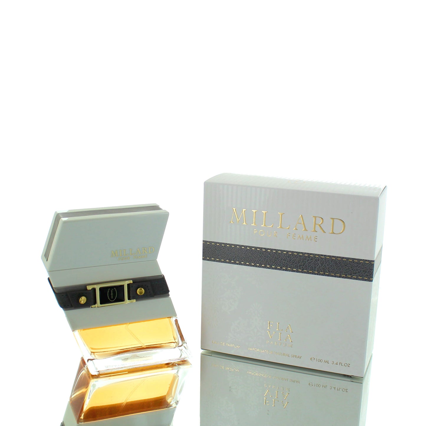 Armaf Flavia Millard para mujer