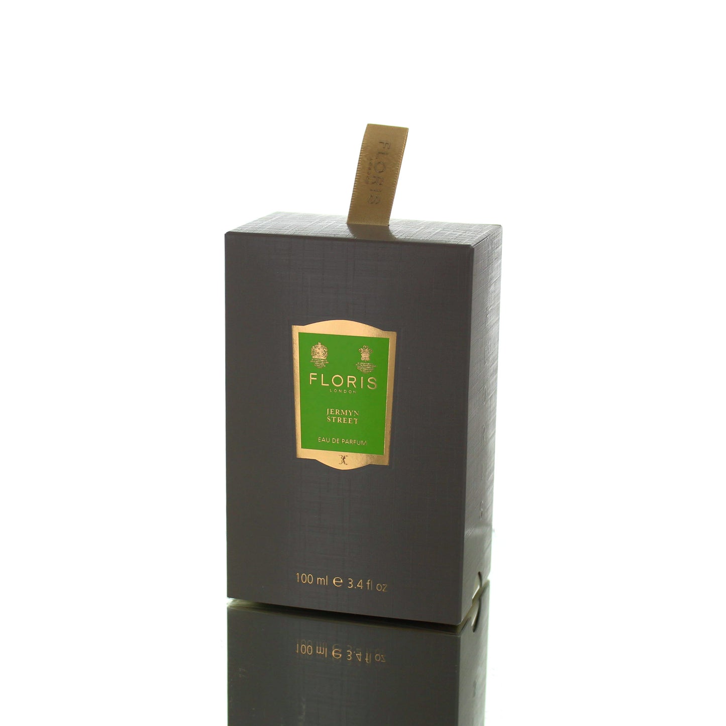 Floris Jermyn Street For Man/Woman