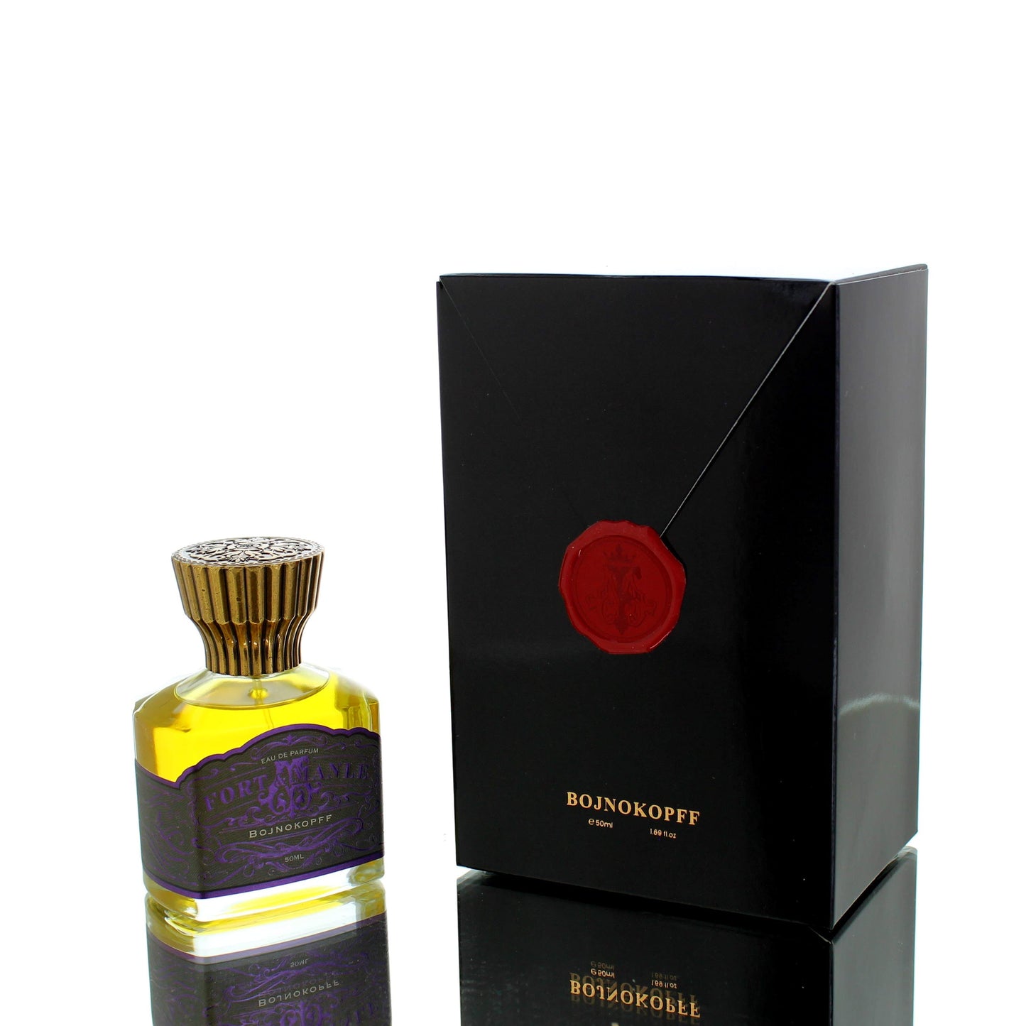 Buy Fort & Manle Mr. Bojnokopff's Purple Hat For Man/Woman online from Men's collection By Fort & Manle at Fragrancebuy Canada. Save more and get big discounts on designer and niche colognes.