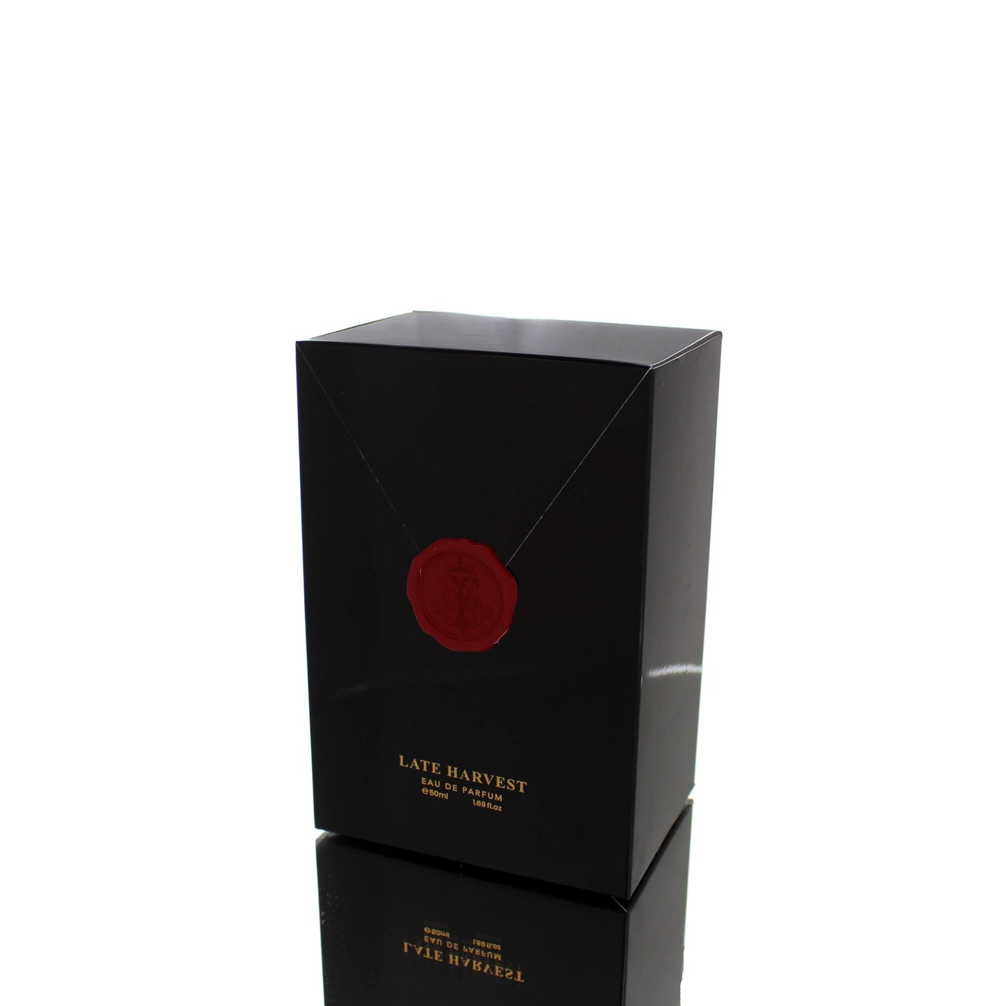 Fort & Manle Late Harvest For Man/Woman