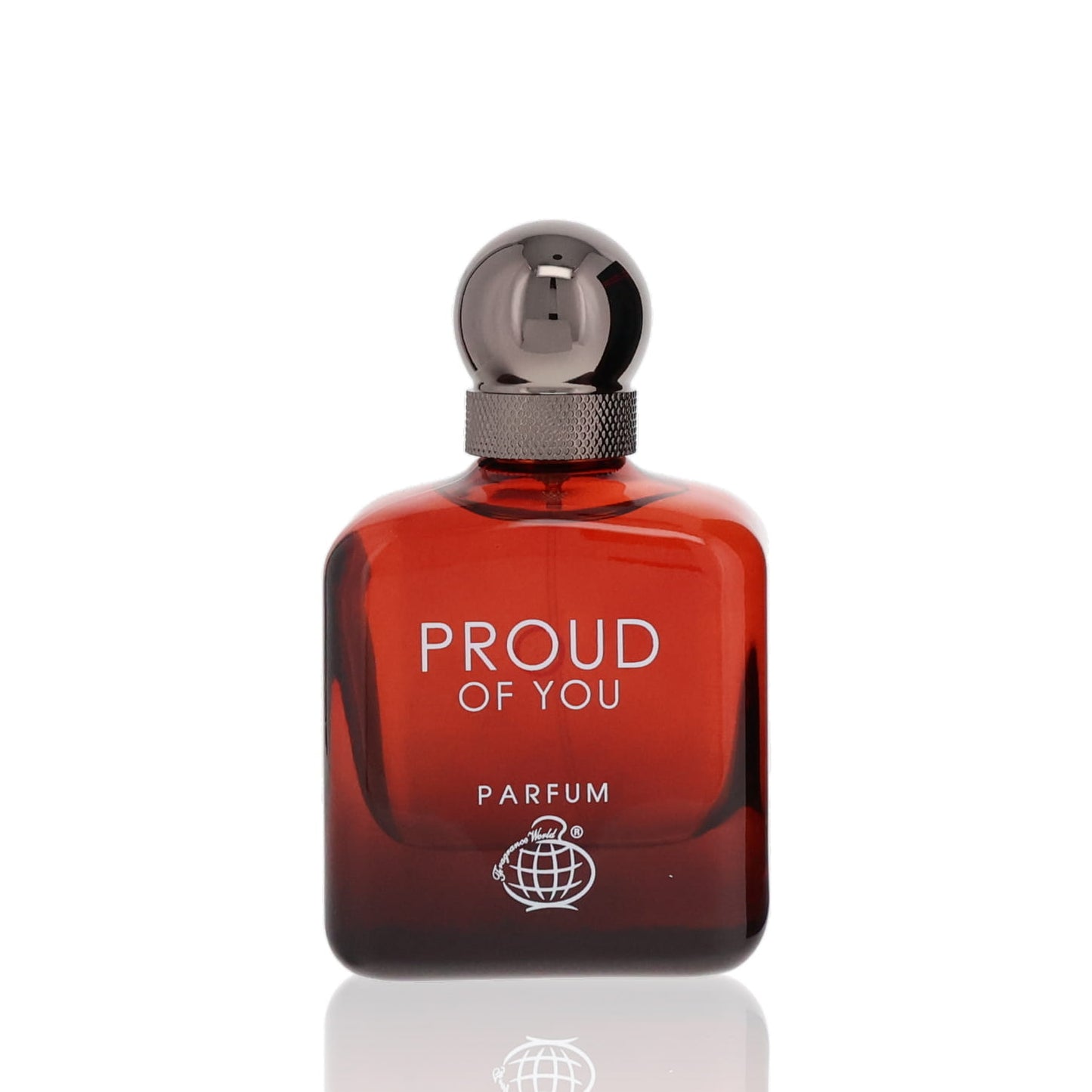 Fragrance World Proud Of You Parfum For Man/Woman