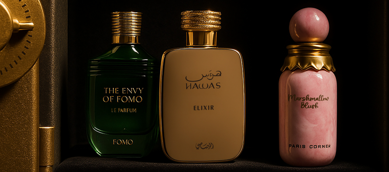 Exclusive VIP Access🔥