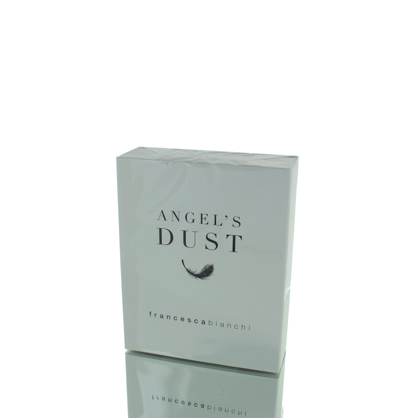 Francesca Bianchi Angel's Dust For Man/Woman