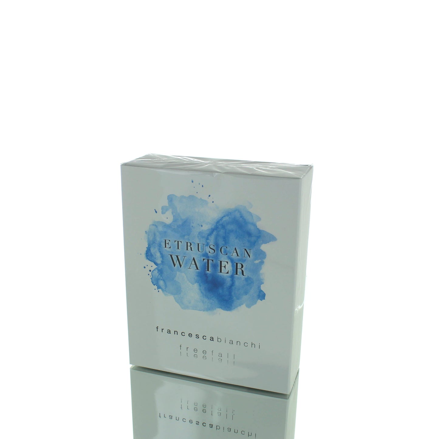 Eau étrusque Francesca Bianchi pour homme/femme