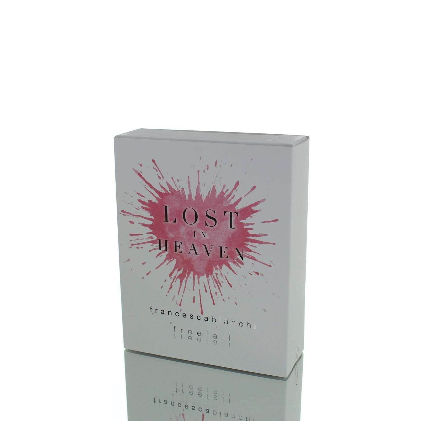 Francesca Bianchi Perdida en el cielo para hombre/mujer