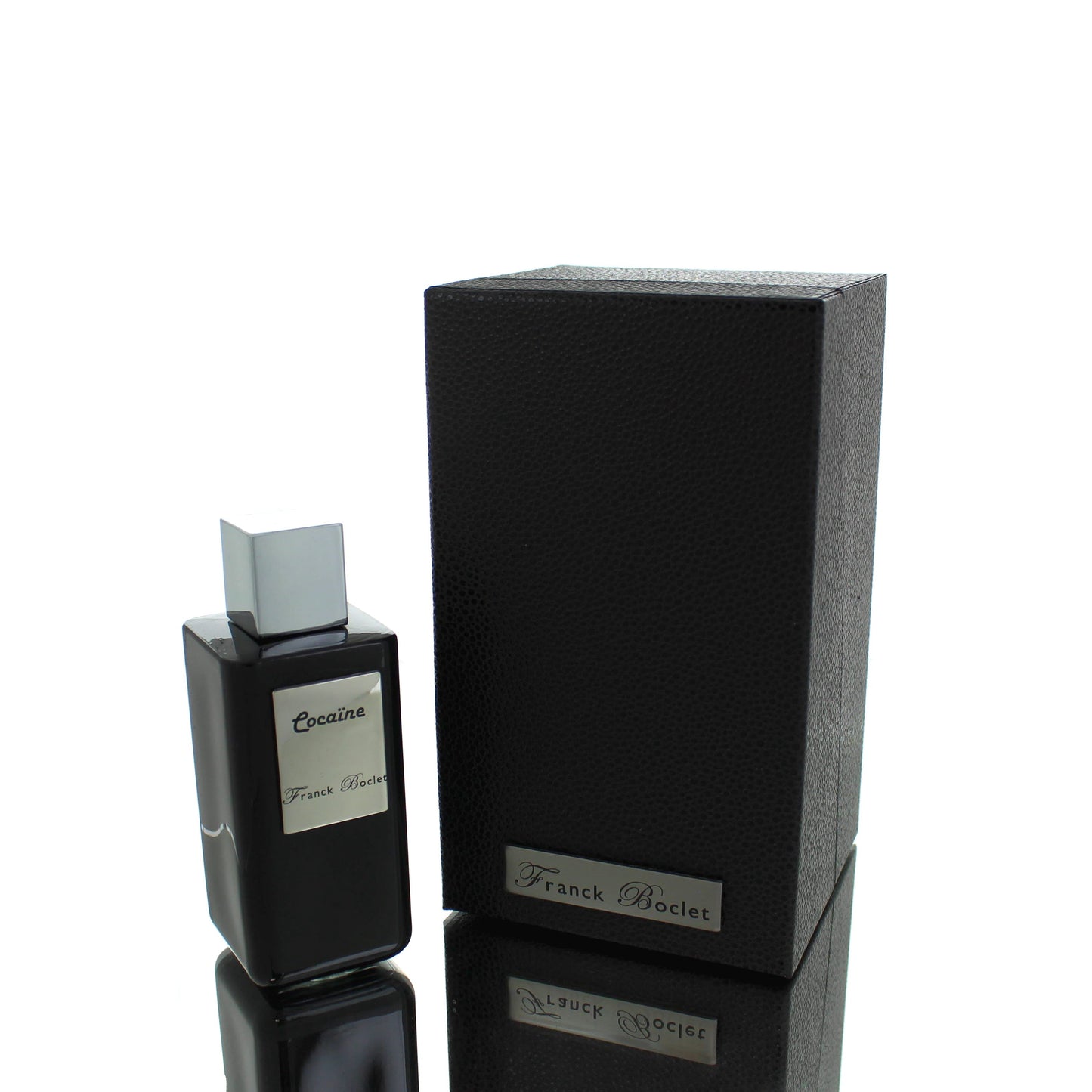 Franck Boclet Cocaïne Pour Homme/Femme