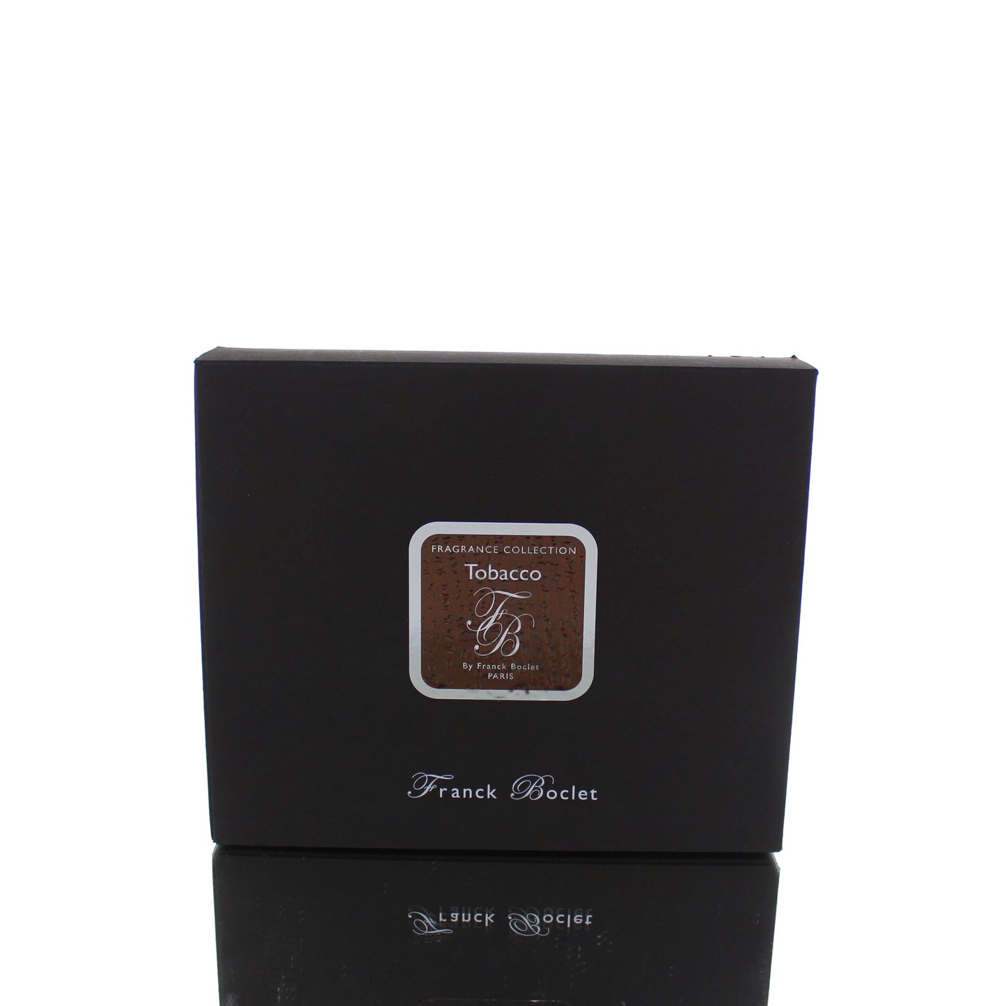 Franck Boclet Tobacco For Man/Woman