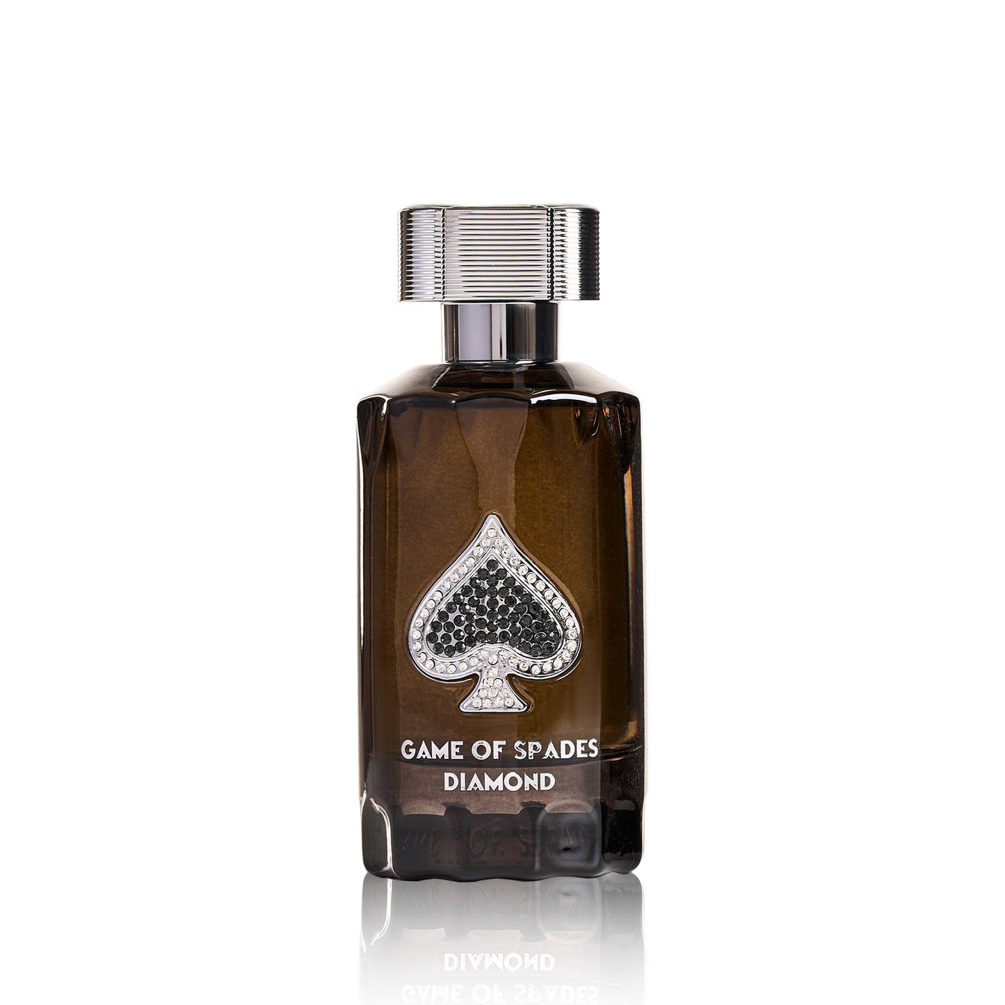 Jo Milano Game of Spades Diamonds Parfum Parfum Perfume
