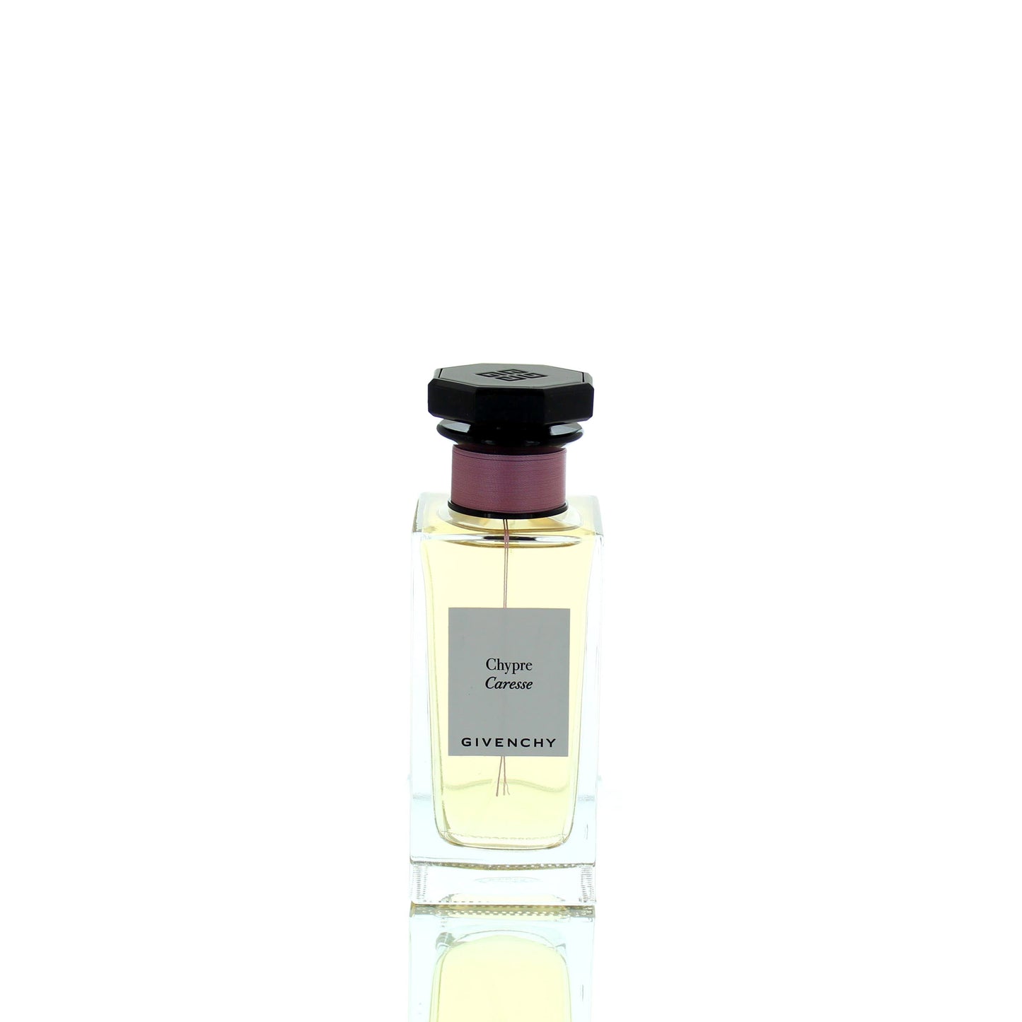Givenchy Chypre Caresse Pour Homme/Femme