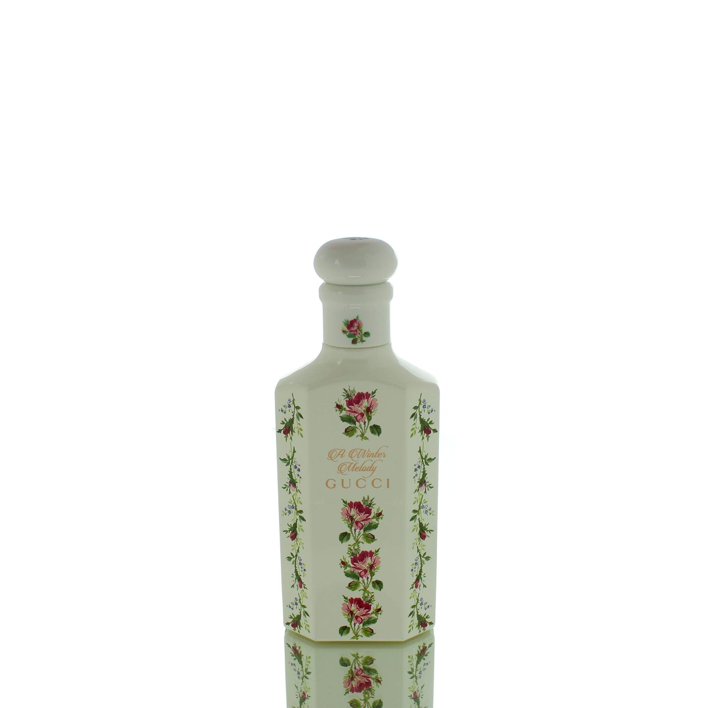 Gucci A Winter Melody For Man/Woman