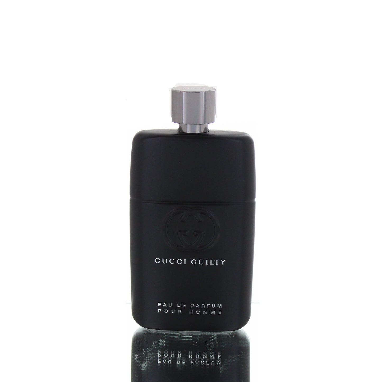 Gucci Guilty EDP Edition (2020) Pour Homme