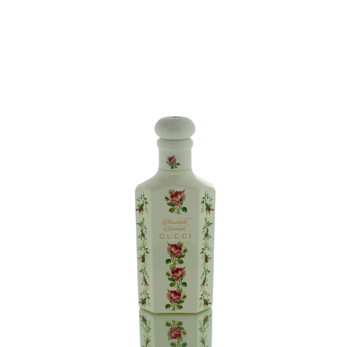 Gucci Moonlight Serenade For Man/Woman