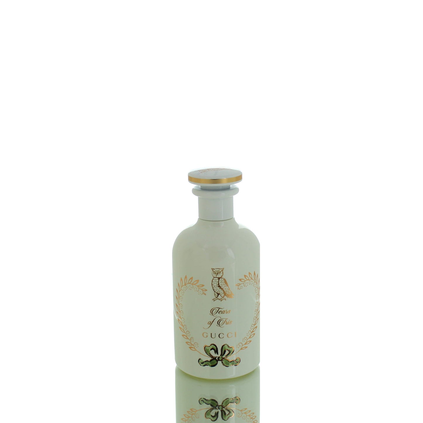 Gucci The Alchemist Garden Collection Tears of Iris For Man/Woman